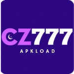 cz777