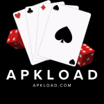 ApkLoad