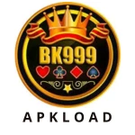 Logo featuring crown and cards