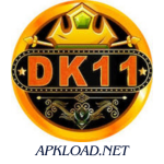 DK11 Game feature image