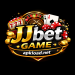 JJBet Game