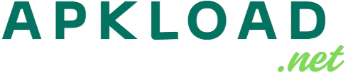 ApkLoad
