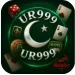 UR999 Game