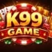 k99 game