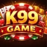 k99 game