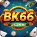 BK66 Game