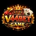 V44Bet Game