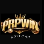 PRPWIN Game