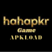 hahapkr game