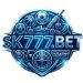 sk777 game