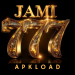 jami 777 game