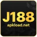 J188 Game