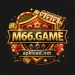 M66 Game
