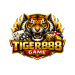 Tiger888 Game