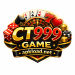 ct999 game