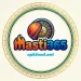 masti365 game