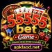 5555bet game