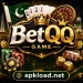 Betqq game