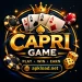 Capri Game