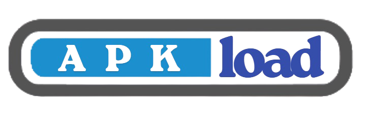 APKLOAD